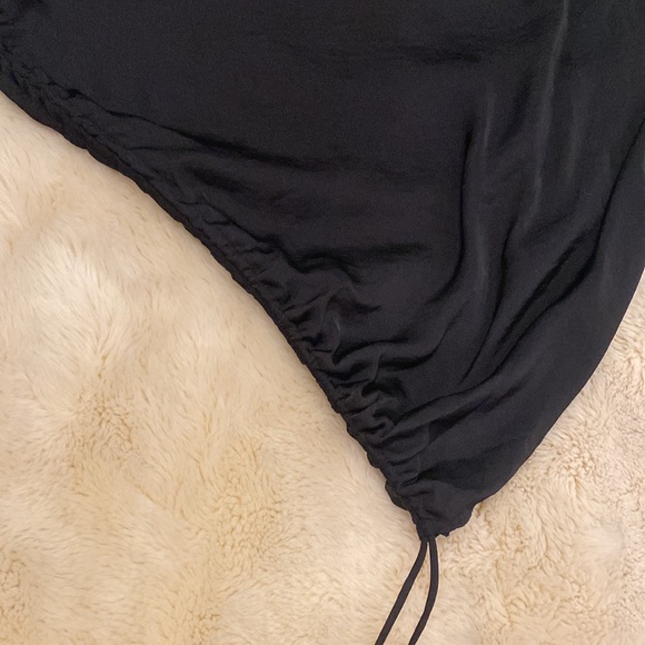 Free People Intimately Slip Dress - Picture 13 of 15